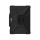 Torba do laptopów UAG Metropolis do Microsoft Surface Pro 9/10/11 czarna IC324015114040